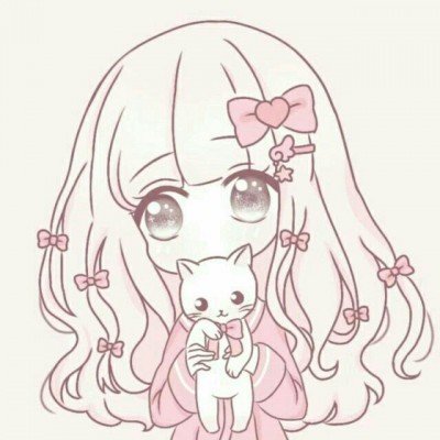 郝蕾：AI会替代90%的演员