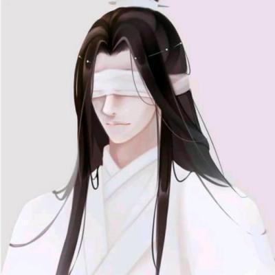 胡彦斌一开口找到了破音的位置