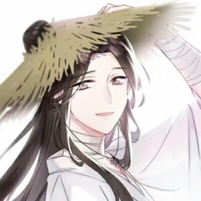 小猫会自己打开小床晒太阳